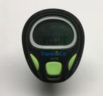 ANWB  Knooppuntenteller, Ophalen of Verzenden, Gebruikt, Travel & co