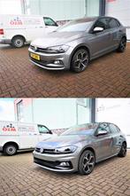 VW POLO 2G BODYKIT R-LINE | 2017-2021 |, Auto diversen, Tuning en Styling, Ophalen of Verzenden