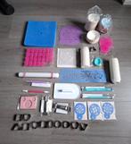 Spullen om taarten en cupcakes te maken / decoreren, Hobby en Vrije tijd, Taarten en Cupcakes maken, Ophalen of Verzenden, Nieuw