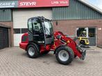 Weidemann 2080 Industrie, Beulekampersteeg 26, 3882LK Putten, NL, Verkoop@lmb-vliek.nl, Ophalen of Verzenden, LMB C. Vliek