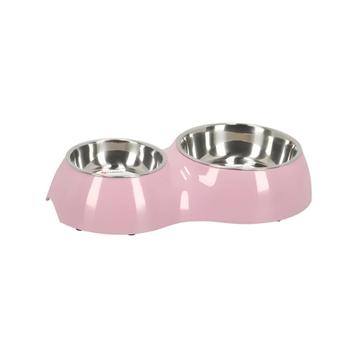 PawLuxe DuoFeeder  beschikbaar voor biedingen