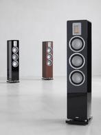 Audiovector QR Special Edition - High Fidelity met Finesse-, Audio, Tv en Foto, Luidsprekers, Overige merken, Nieuw, Ophalen of Verzenden