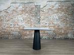 Moooi Container Table bij TheReSales, Ophalen, Kunststof, 50 tot 100 cm, Design