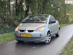 Mitsubishi Colt 1.5 Instyle | Cabriolet + Airco Nu € 999,-, 15 km/l, Gebruikt, 4 cilinders, Leder