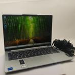 Lenovo Ideapad Slim 5i Laptop 512GB ||16GB | Nu €399.99, Ophalen of Verzenden, 15 inch, Zo goed als nieuw