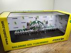 Te koop UH Joskin Solodisc XXL 7125/38SDH2 schijvenbemester., Ophalen of Verzenden, Nieuw, Tractor of Landbouw, Universal Hobbies