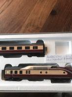 TEE marklin dieselset, Wisselstroom, Treinset, Nieuw, Ophalen of Verzenden