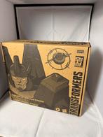 Transformers behold Galvatron Unicron Companion Pack, Verzamelen, Transformers, Overige generaties, Ophalen of Verzenden, Nieuw