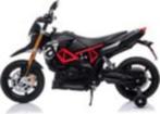 apprillia electrische, Ophalen, Italie, Nieuw, Apprillia@corporate.com