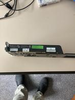 Mac Pro 2010 Videokaart - Origineel, Computers en Software, Videokaarten, Gebruikt, DisplayPort, Ophalen of Verzenden, GDDR5