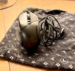 Razer Naga Trinity met docking station, Computers en Software, Muizen, Ophalen of Verzenden, Gebruikt