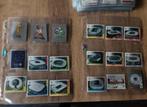Panini WK 2006 - complete set + leeg album, Hobby en Vrije tijd, Stickers en Plaatjes, Ophalen of Verzenden, Nieuw, Meerdere stickers