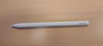 Apple Pencil Pro, Computers en Software, Apple iPads, 10 inch, Apple iPad, Wit, Ophalen of Verzenden