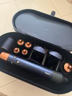 Dyson Airwrap Complete, Ophalen, Haarverzorging