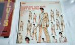 Lp Elvis Presley 50,000,000 Elvis Fans Can't Be Wrong Gold, Ophalen of Verzenden, Zo goed als nieuw, 12 inch, Rock-'n-Roll
