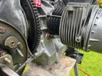 Citroen 2CV motor 18 pk gereviseerd, Auto-onderdelen, Ophalen