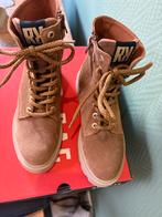 Red rag meisjes schoenen maat 34, Ophalen, Red Rag, Meisje, Schoenen