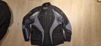 RICHA Motorjas - Top kwaliteit!, Motoren, Kleding | Motorkleding, Jas | textiel, Heren, RICHA, Ophalen of Verzenden