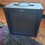 1x12 speaker cabinet keuze 2 speakers, Muziek en Instrumenten, Ophalen of Verzenden, Gebruikt, Gitaar, 100 watt of meer