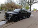 Dodge RAM 2013 (facelift) Laramie V8, Auto's, Dodge, Origineel Nederlands, Te koop, 5 stoelen, 750 kg