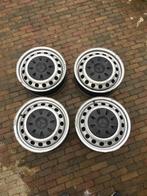 Vito velgen, Ophalen of Verzenden