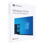 Windows 10 Pro licentiesleutel – Direct geleverd!, Computers en Software, Besturingssoftware, Verzenden, Nieuw, Windows