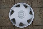 1 losse originele wieldop Volvo 460 14 inch (Model 1), Auto diversen, Wieldoppen, Ophalen of Verzenden, Gebruikt