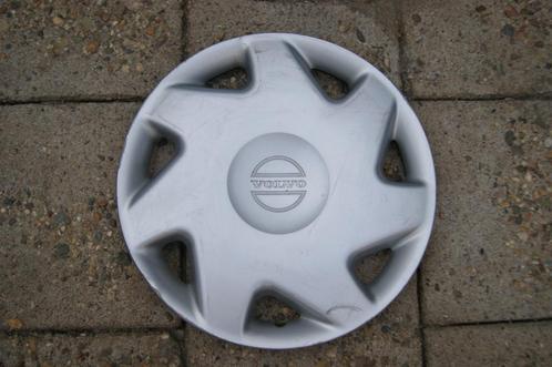 1 losse originele wieldop Volvo 460 14 inch (Model 1), Auto diversen, Wieldoppen, Gebruikt, Ophalen of Verzenden