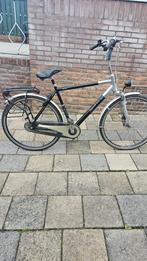 mooie batavus fiets, Ophalen, Zo goed als nieuw, Overige merken