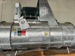 Generator 10.000m3. Nieuw zeer veel vermogen 50 pk, Ophalen of Verzenden, Nieuw