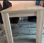 Tafel, Huis en Inrichting, Complete inboedels, Ophalen