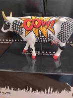 Cow Parade Koe "Cow" LARGE (NIEUW), Ophalen of Verzenden, Nieuw, Dier