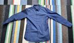 overhemd Uniqlo x Jill Sander, Halswijdte 38 (S) of kleiner, Ophalen of Verzenden, Zo goed als nieuw, Uniqlo x Jill sander