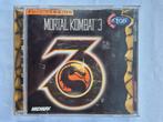 MORTAL KOMBAT 3, Gebruikt, 1 speler, Racen en Vliegen, Ophalen of Verzenden