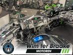 HONDA NRX 1800 RUNE (bj 2006), Bedrijf, Meer dan 35 kW, Toermotor, 1832 cc