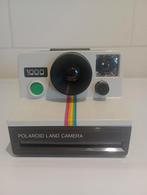 Polaroid 1000 land camera, Ophalen, Gebruikt, Polaroid, Polaroid