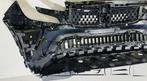 renault austral Voorbumper bumper grille rooster 21+, Auto-onderdelen, Carrosserie en Plaatwerk, Ophalen of Verzenden, Gebruikt