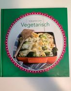 40 recepten voor vegetarisch (kookboek xenos), Boeken, Gelezen, Vegetarisch, Ophalen