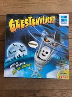Geestenvlucht, Een of twee spelers, Ophalen of Verzenden, Zo goed als nieuw