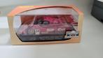 Slotit Jaguar XJR12 3rd Le Mans 1991 Nr 34, Kinderen en Baby's, Speelgoed | Racebanen, Ophalen of Verzenden, Nieuw, Elektrisch