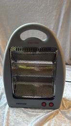 Kachel voor in tent of  caravan of thuis, Ophalen of Verzenden, Zo goed als nieuw