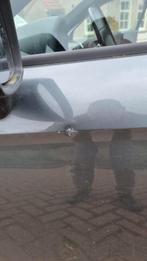 GEZOCHT: 2 deukjes spotter uitdeuken., Auto diversen, Ophalen of Verzenden, Gebruikt