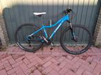 trek Marlin mountainbike, Fietsen en Brommers, Fietsen | Mountainbikes en ATB, Gebruikt, Hardtail, Dames, Trek
