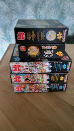 5 WasGij puzzels (500/1000 stukjes), Hobby en Vrije tijd, Denksport en Puzzels, Ophalen of Verzenden, 500 t/m 1500 stukjes, Zo goed als nieuw