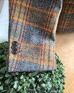 Gant Shetland wol colbert maat 54, Maat 52/54 (L), Ophalen of Verzenden, Zo goed als nieuw, Overige kleuren