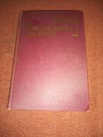 De Verborgenheden van Parijs - Eugène Sue, Verzenden, Eugène Sue