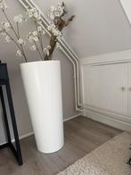 Bloesemboom, Huis en Inrichting, Ophalen, Zo goed als nieuw