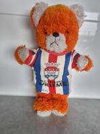 WILLEM 2 BEER, Verzamelen, Sportartikelen en Voetbal, Ophalen of Verzenden, Zo goed als nieuw, Willem II