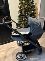 Kinderwagen Mutsy iGo, Kinderen en Baby's, Kinderwagens en Combinaties, Gebruikt, Verstelbare duwstang, Ophalen, Kinderwagen