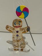 Shrek gingy, Ophalen of Verzenden, Zo goed als nieuw, Figuurtje